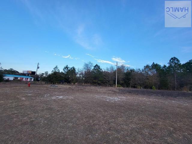 Property for sale in Jesup, Georgia