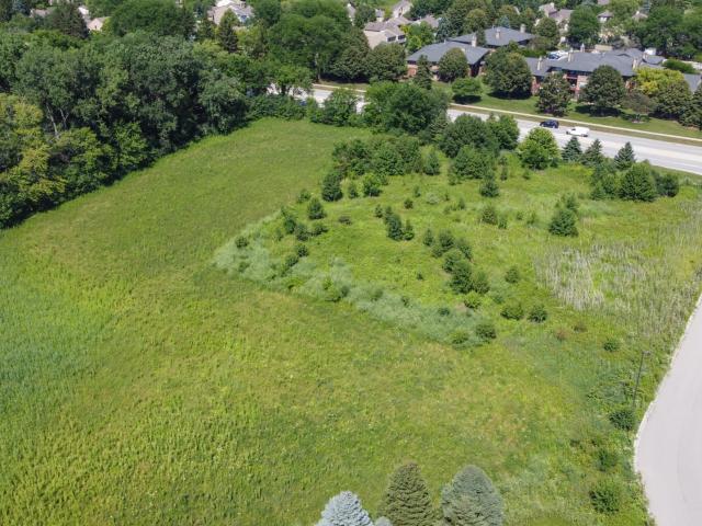 Land for sale in Bloomingdale, Illinois