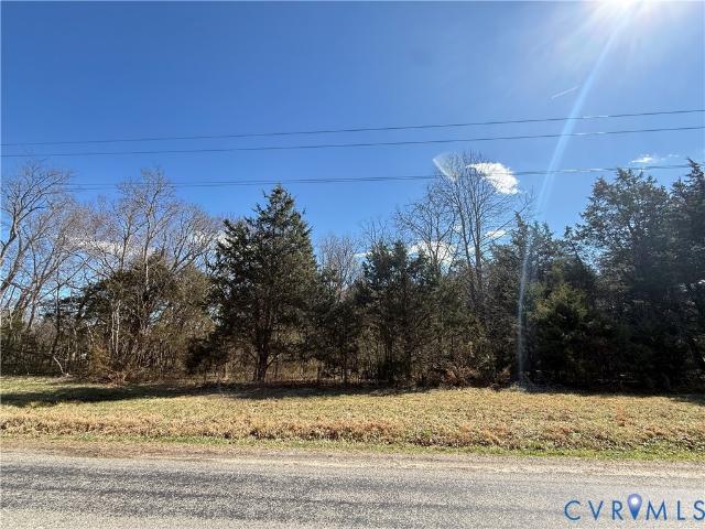 Land for sale in Virginia