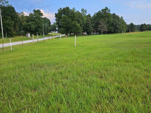 Land for sale in Mobile County Commission District 3, Mobile
