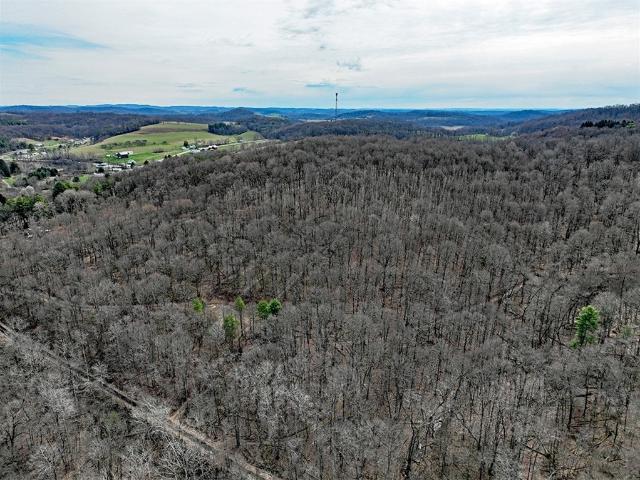 Farm for sale in Plumville, Pennsylvania
