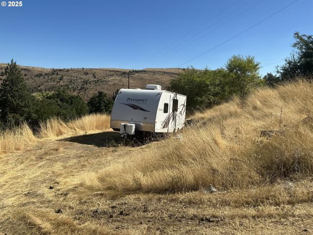 Land for sale in Oregonia