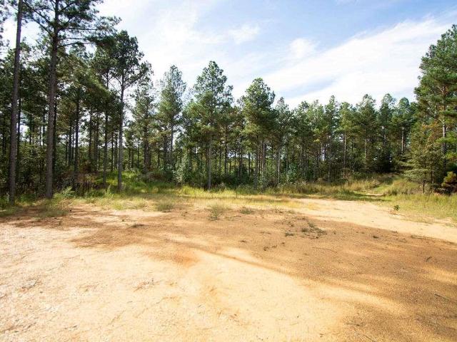 Property for sale in Murray, Georgia