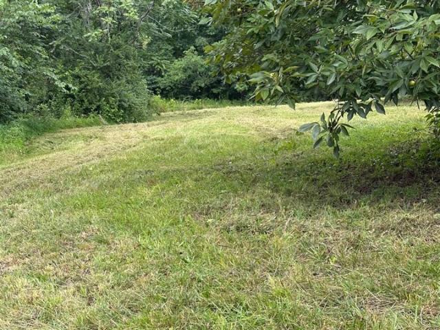 Land for sale in Greensburg, Green County