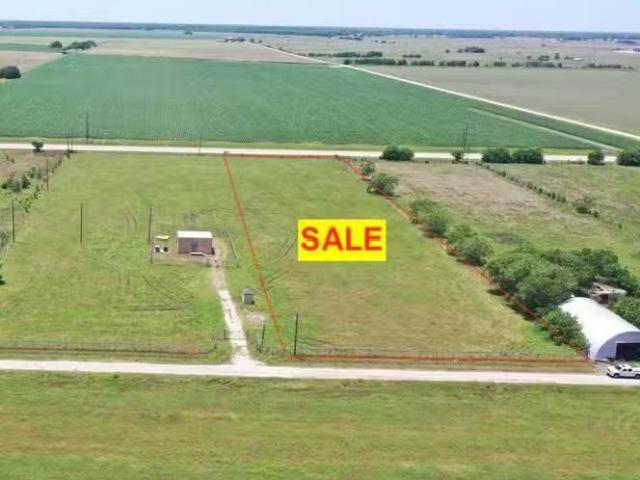 House for sale in El Campo House for sale in El Campo
