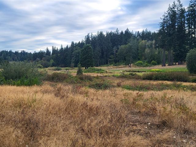 Land for sale in Poulsbo, Washington