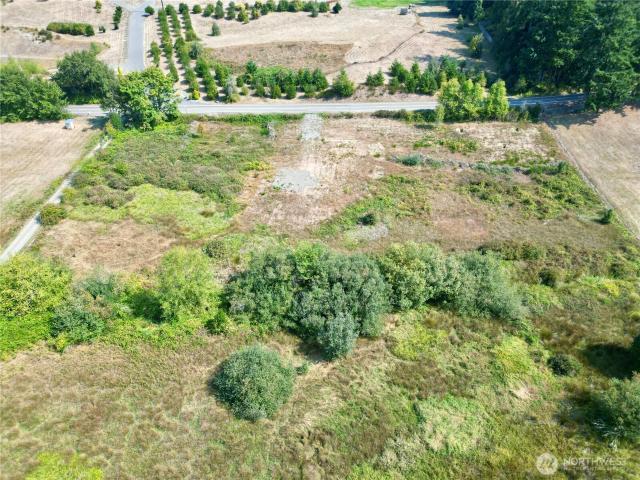 Land for sale in Poulsbo, Washington