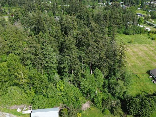 Land for sale in Anacortes, Washington