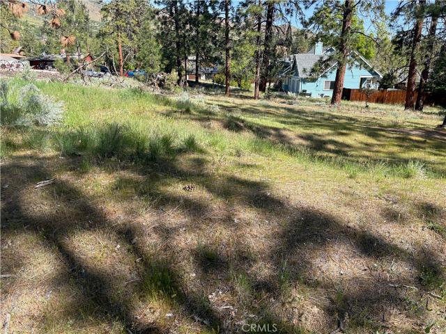 Land for sale in Yreka, Siskiyou County