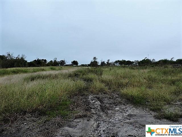 Land for sale in Dewitt, Texas