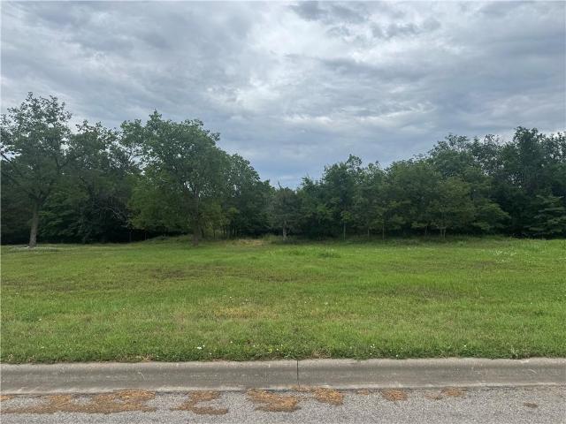 Land for sale in Kansas