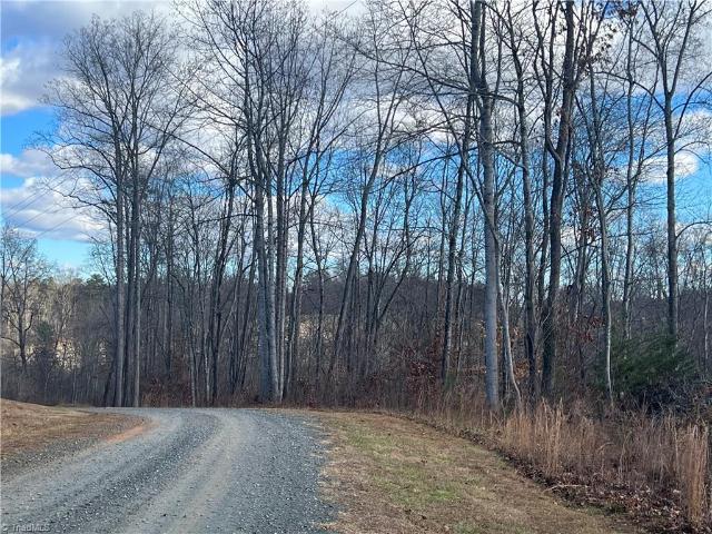 Property for sale in Dobson, North Carolina