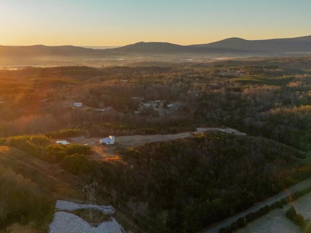 Land for sale in Cooper Heights, Chickamauga