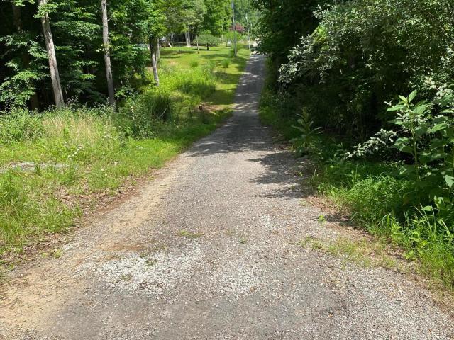 Land for sale in Burnside, Kentucky