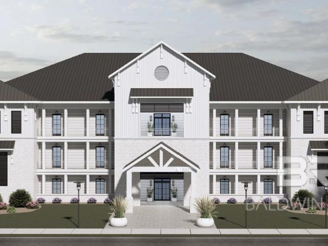 Commercial for sale in Foley, Alabama