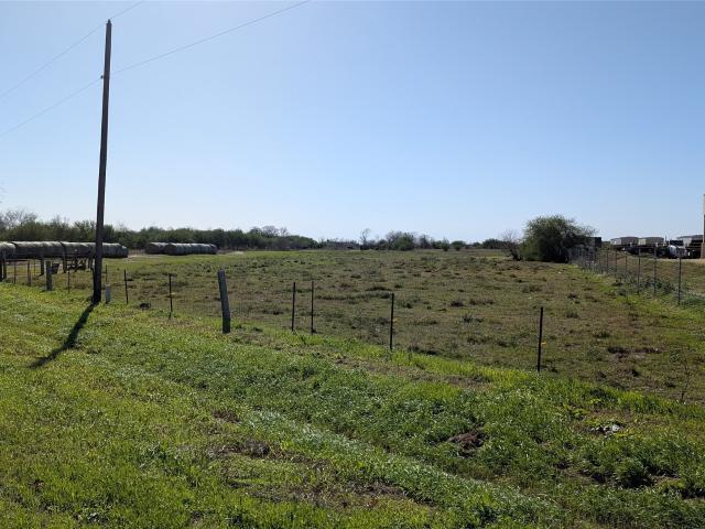 Land for sale in Wharton, Texas