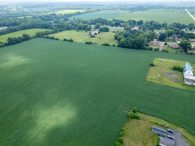 Land for sale in Rockford, Winnebago County