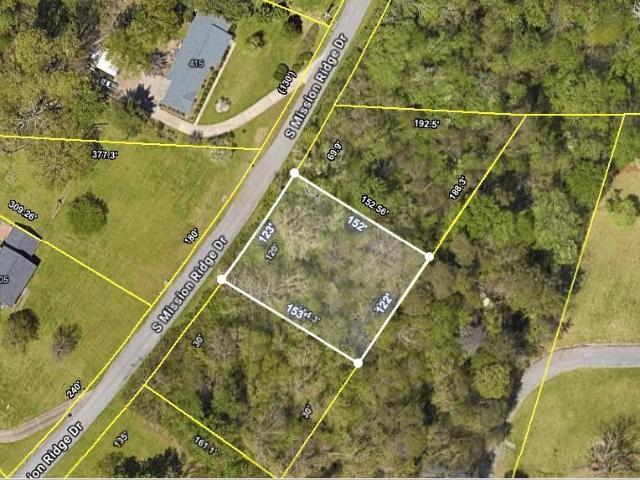 Land for sale in South Rossville, Rossville