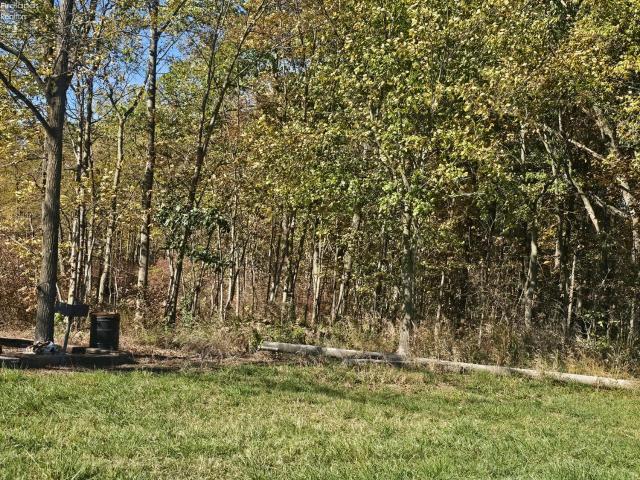 Land for sale in Ottawa, Ohio