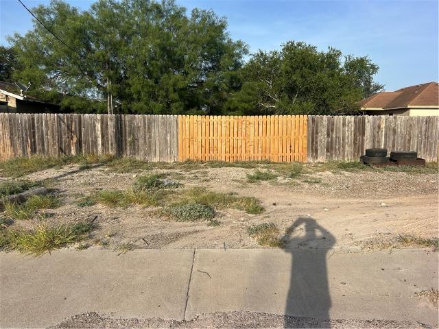 Land for sale in Freer, Texas