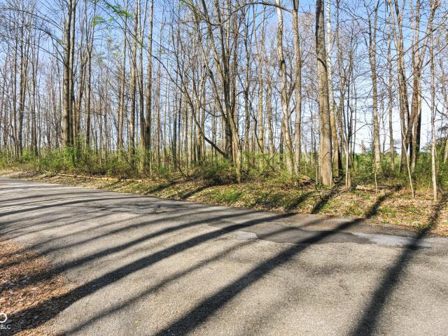Land for sale in Bloomingdale, Indiana