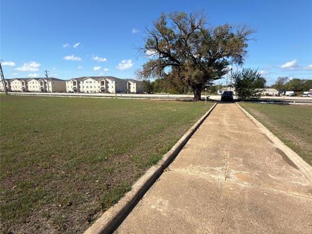 Land for sale in Broken Bow, McCurtain County