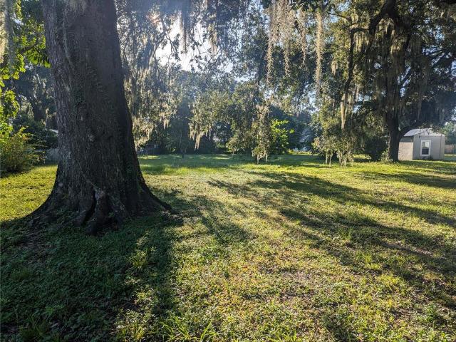 Land for sale in Fort Meade, Florida