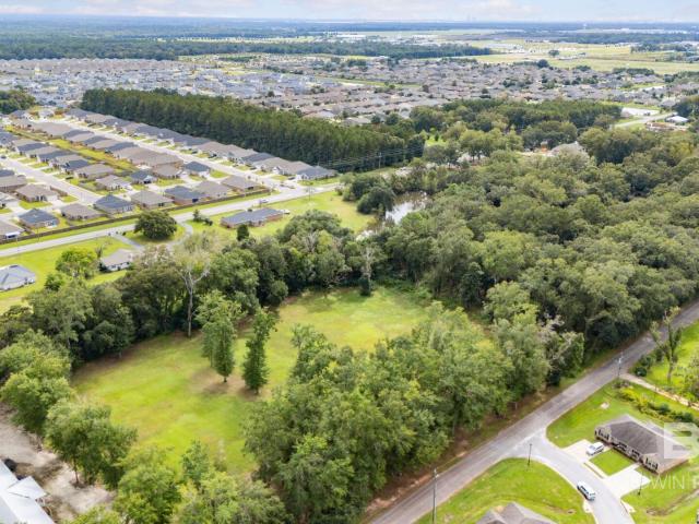 Land for sale in Foley, Baldwin County