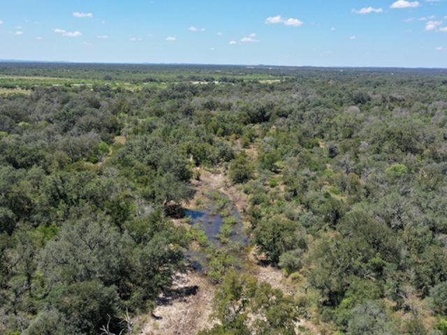 Farm for sale in Medina, Texas