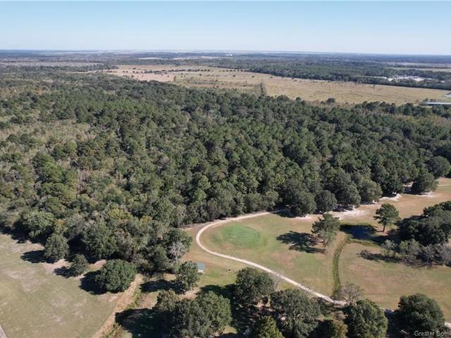 Land for sale in Jennings, Louisiana