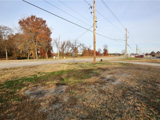 Land for sale in Kansas