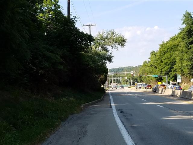 Farm for sale in Greensburg, Pennsylvania