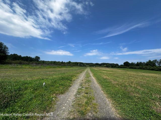 Land for sale in Modena, New York