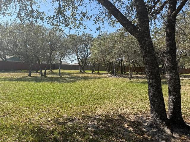 Land for sale in San Patricio, Texas