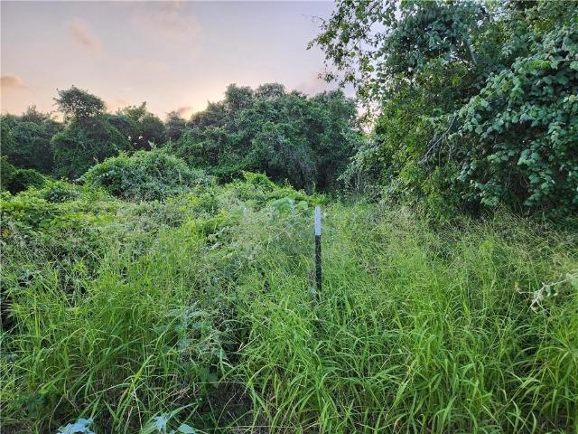Land for sale in Aransas Pass