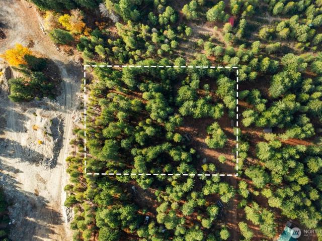 Land for sale in Leavenworth, Washington
