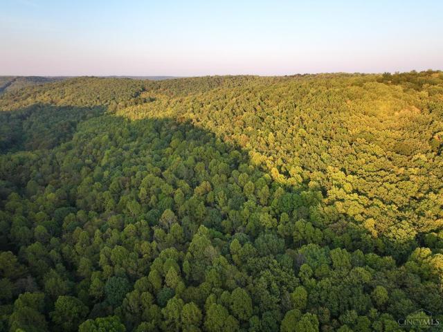 Land for sale in Peebles, Ohio