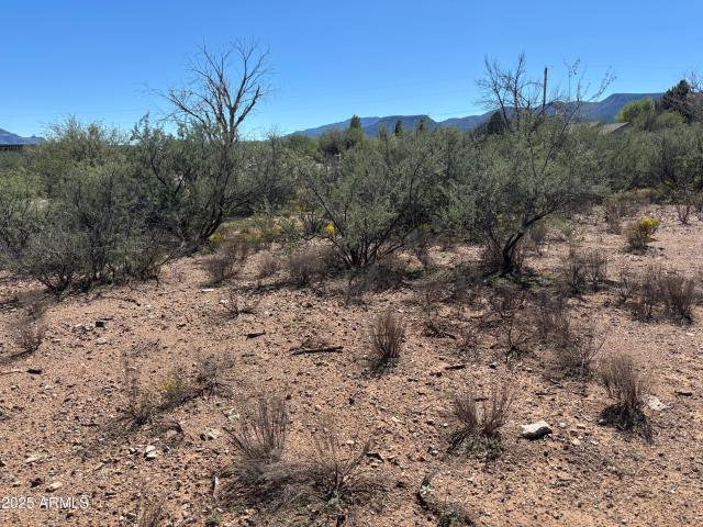 Property for sale in Camp Verde, Arizona