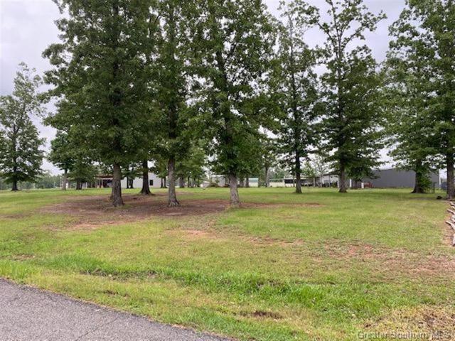 Property for sale in Florien, Louisiana