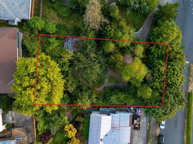 Land for sale in Bellingham Land for sale in Bellingham