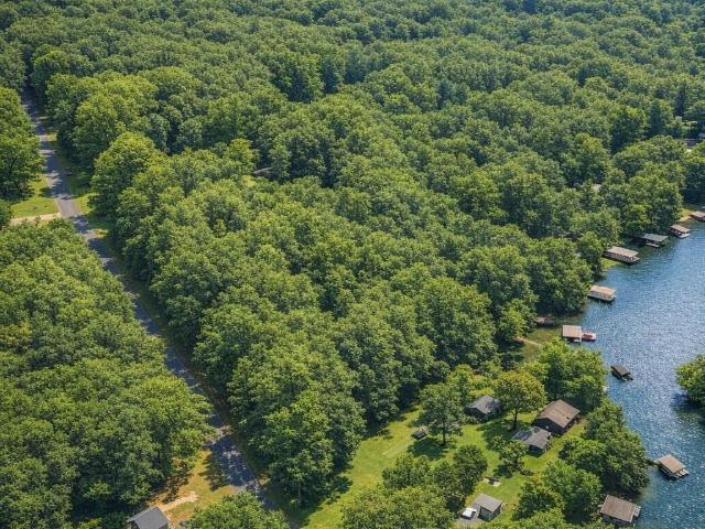 Land for sale in Eatonton, Georgia
