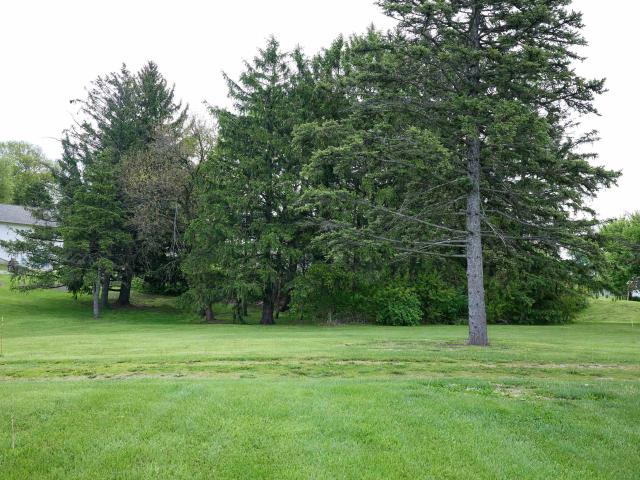 Land for sale in Cedar Point, Illinois