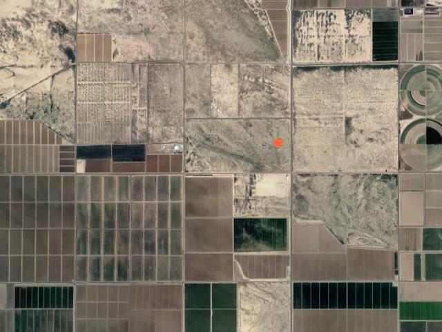 Land for sale in Eloy, Pinal County