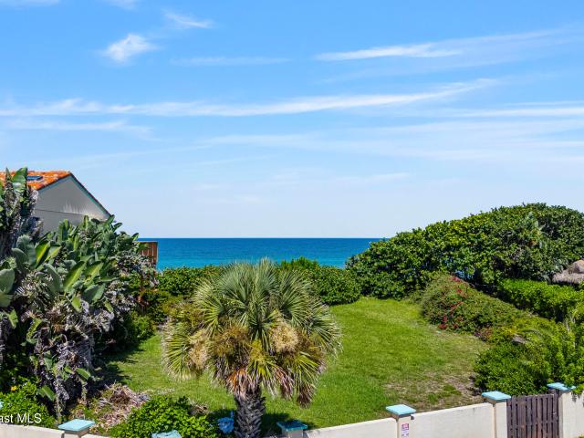 Land for sale in Melbourne Beach, Florida