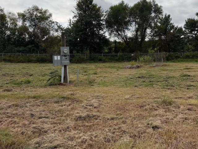 Commercial for sale in Owens Cross Roads, Alabama