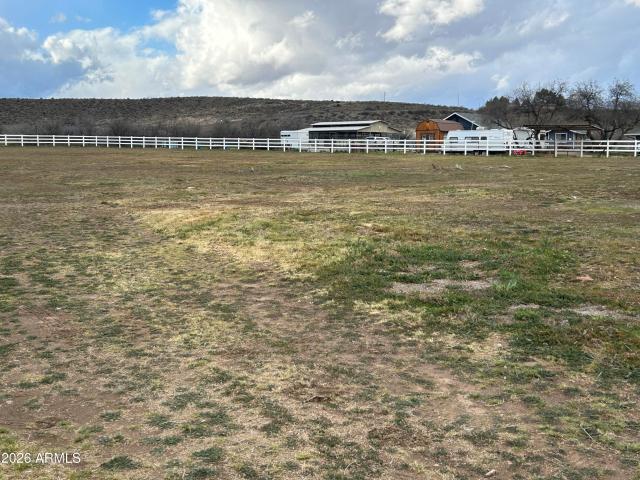 Property for sale in Camp Verde, Arizona