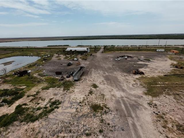 Land for sale in Hidalgo, Texas