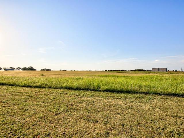Land for sale in Enid, Garfield County