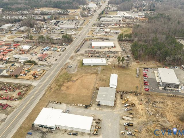 Commercial for sale in Virginia