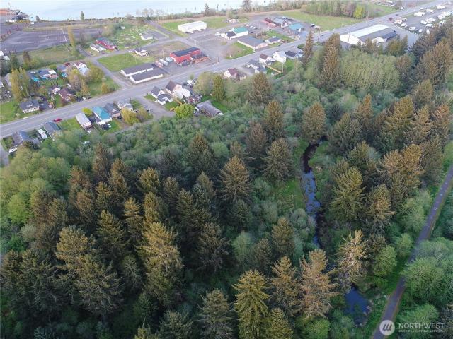 Land for sale in Aberdeen
